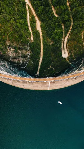 穿越意大利峡湾之旅