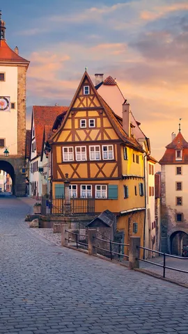 Kennen Sie den Meistertrunk?