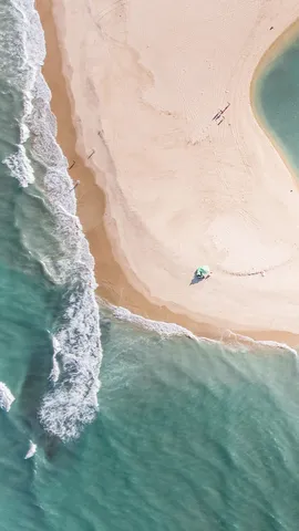 Um desenho feito de vento e tempo