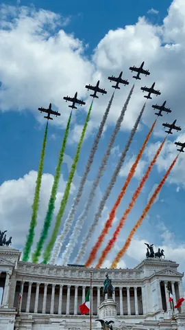 L&rsquo;Italia vot&ograve;!