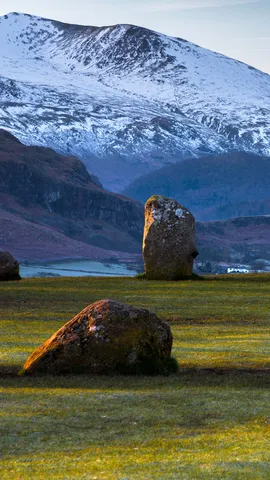 Rituelle T&auml;nze der Antike?