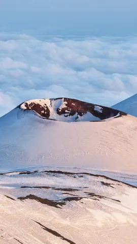 La fucina degli d&egrave;i