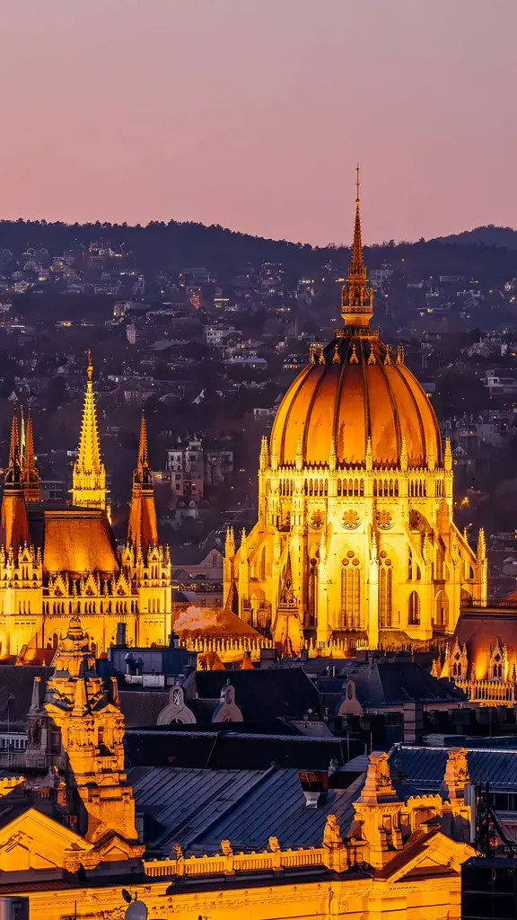 石头与符号，诉说一个民族的故事