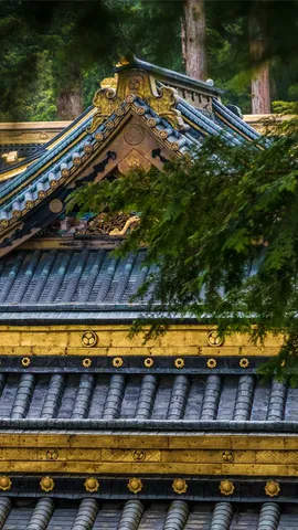 明日は栃木県民の日