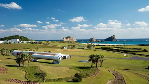 今日は宇宙の日