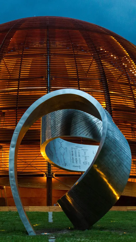 Come inglobare il futuro