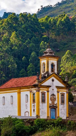 Sussurros de tempos &aacute;ureos