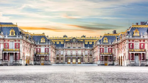 Qui aura la f&egrave;ve ?