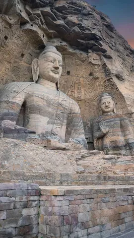 The watchful eyes of history