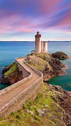 有点孤单，有点浪漫