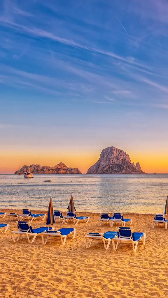 &iexcl;Ya tengo mi deseo listo!