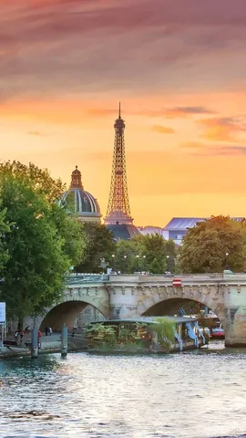 今日はパリ夏季五輪の開幕日