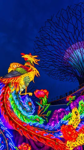 Sue&ntilde;o de una noche de...oto&ntilde;o