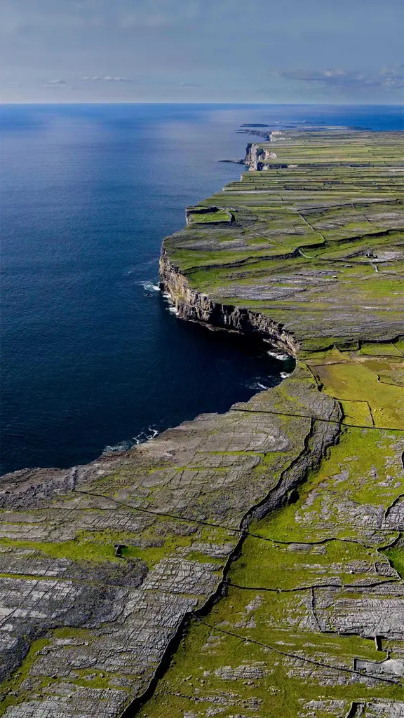 翡翠岛的翡翠岛