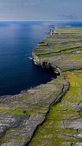 翡翠岛的翡翠岛