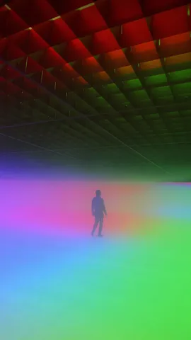 Iluminando o caminho