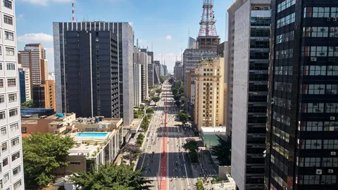 Dia de entrar em a&ccedil;&atilde;o!