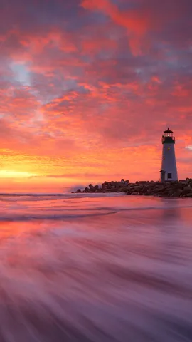 Uma hora m&aacute;gica, sem d&uacute;vida