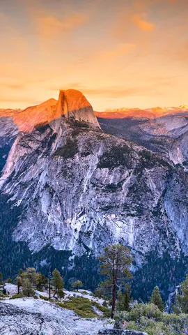 Celebrating Ansel Adams