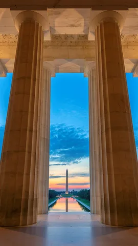 Honoring our presidents