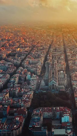 城市规划永不停歇