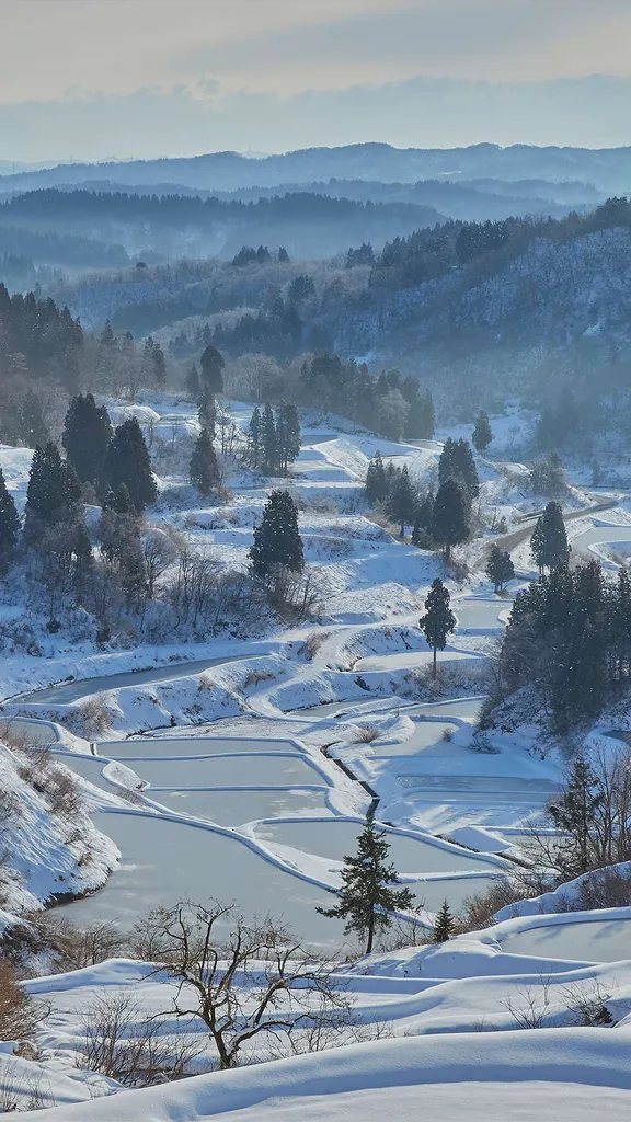 今日は「大寒」