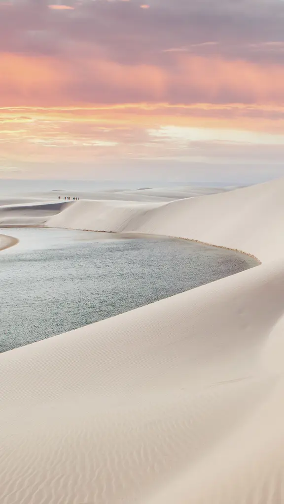 &Uuml;berirdische Sch&ouml;nheit