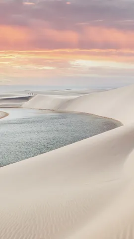 &Uuml;berirdische Sch&ouml;nheit