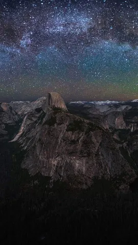 你能把灯关掉吗?