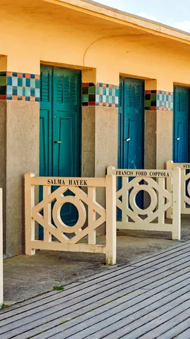 Moteur&hellip; action !