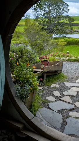 A magia tecida entre p&aacute;ginas