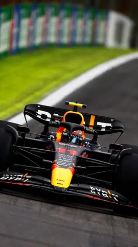 Desafios em alta velocidade