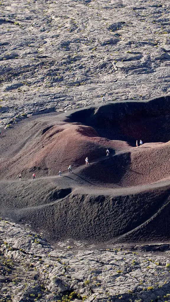 Connaissez-vous la Diagonale des Fous ?
