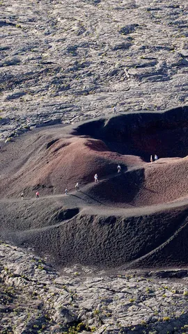Connaissez-vous la Diagonale des Fous ?