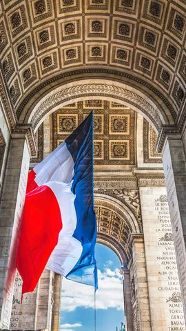 Se souvenir et ne jamais oublier